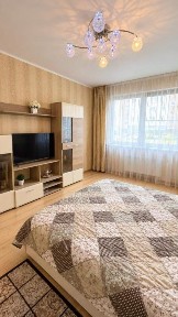 Продается 1-комн. квартира, 42,5 м²