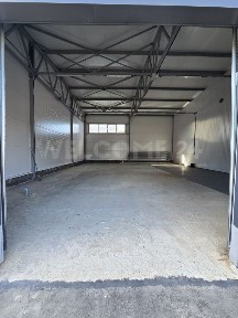 Продается помещение свободного назначения, 768 м²