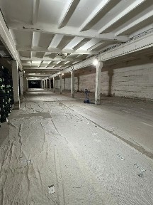 Продается помещение свободного назначения, 1 350 м²