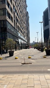 Сдается помещение свободного назначения, 127 м²