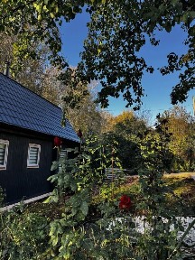 Продается 2-этажный дом, 50 м²