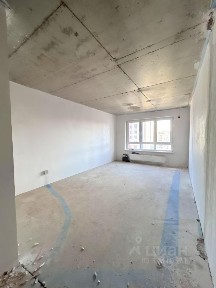 Продается студия, 32,2 м²