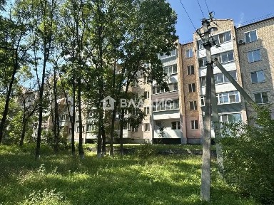 Приморский край, Пограничный пгт, ул. Ленина, 47Б