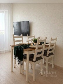 Краснодарский край, Краснодар, Прикубанский, ул. Имени Героя Советского Союза Николая Воробьева, 11