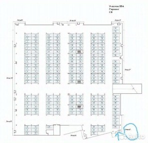 Продается 2-комн. квартира, 64,1 м²