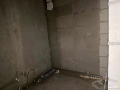 Продается 2-комн. квартира, 64,1 м²