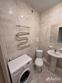 Продается 1-комн. квартира, 36,6 м²