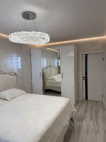 Продается 3-комн. квартира, 100 м²