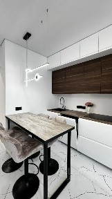 Продается 2-комн. квартира, 59,2 м²