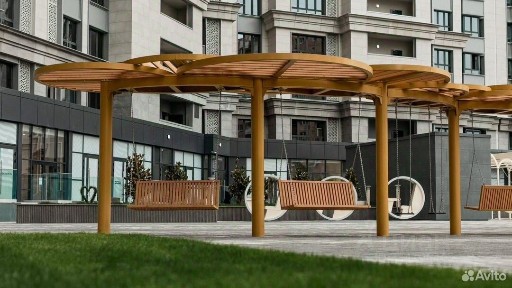 Продается 2-комн. квартира, 70 м²