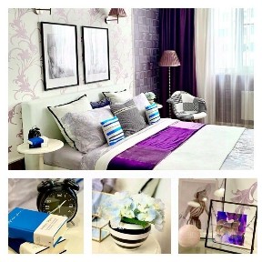 Продается 3-комн. квартира, 86,4 м²
