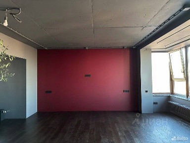 Продается 2-комн. квартира, 63 м²