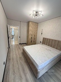 Продается 1-комн. квартира, 55 м²