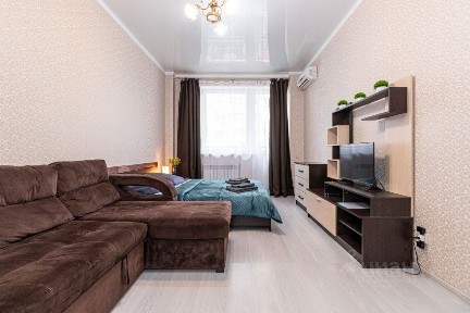 Краснодарский край, Краснодар, Прикубанский, мкр. Фестивальный, Солнечный микрорайон, ул. Казбекская, 14