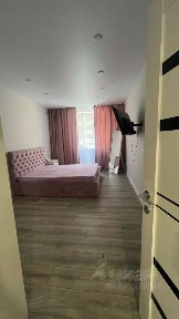 Продается 2-комн. квартира, 66 м²