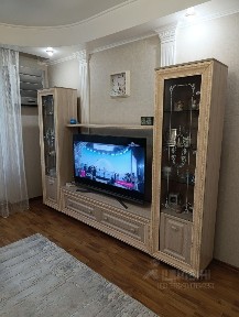 Продается 2-комн. квартира, 47,9 м²