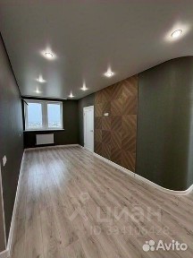 Продается 3-комн. квартира, 70 м²