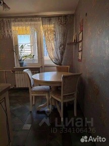 Продается 1-комн. квартира, 42 м²