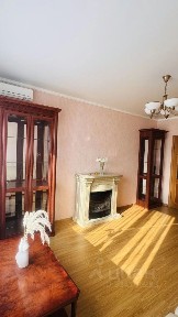 Продается 2-комн. квартира, 51,6 м²