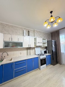 Продается 2-комн. квартира, 64,7 м²
