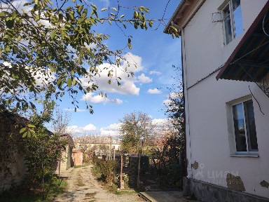 Продается 3-комн. квартира, 52 м²