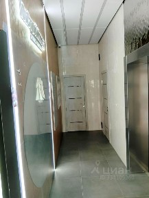 Продается 1-комн. квартира, 44 м²