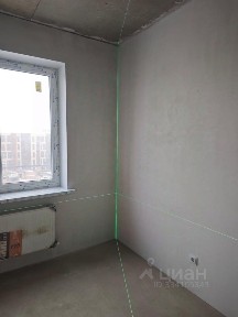 Продается 2-комн. квартира, 48,8 м²