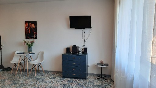 Краснодарский край, Краснодар, Прикубанский, ул. Героя Хабибуллина, 6