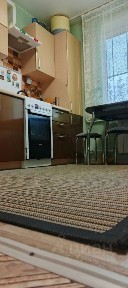 Продается 1-комн. квартира, 35 м²