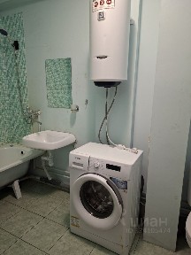 Сдается 1-комн. квартира, 35,1 м²