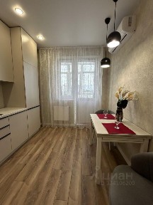 Продается 1-комн. квартира, 37 м²