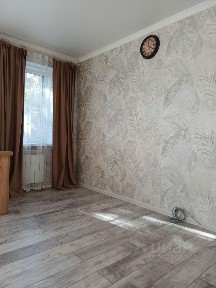 Продается 2-комн. квартира, 41,1 м²
