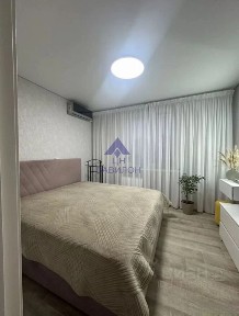 Продается 2-комн. квартира, 49,2 м²