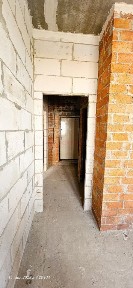 Продается 1-комн. квартира, 38 м²