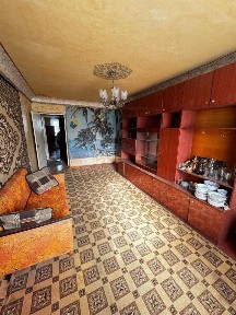 Продается 2-комн. квартира, 47 м²