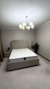 Сдается 1-комн. квартира, 38 м²
