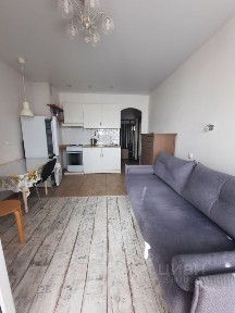 Сдается студия, 22 м²