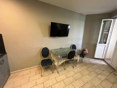 Сдается 1-комн. квартира, 43 м²