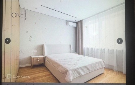 Сдается 2-комн. квартира, 60 м²