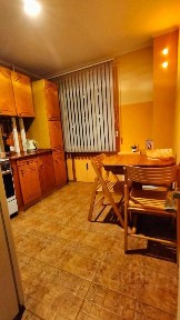 Сдается 3-комн. квартира, 60 м²