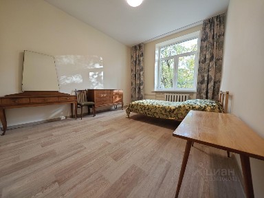 Сдается 2-комн. квартира, 57 м²