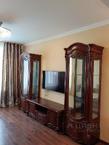 Сдается 1-комн. квартира, 47 м²
