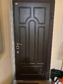 Сдается 3-комн. квартира, 65 м²
