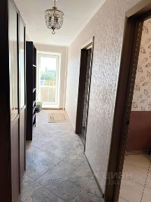 Сдается 3-комн. квартира, 72 м²