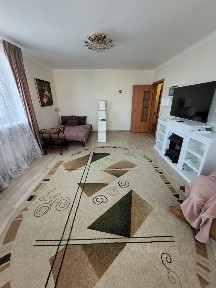 Сдается 1-комн. квартира, 40 м²