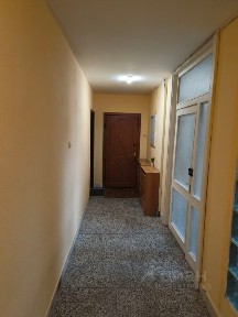 Сдается 2-комн. квартира, 53,2 м²
