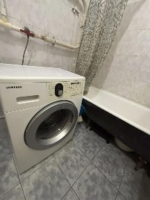 Сдается 2-комн. квартира, 73 м²