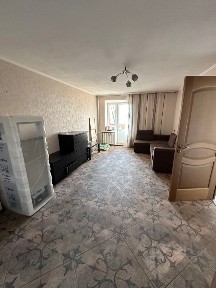 Сдается 2-комн. квартира, 35 м²