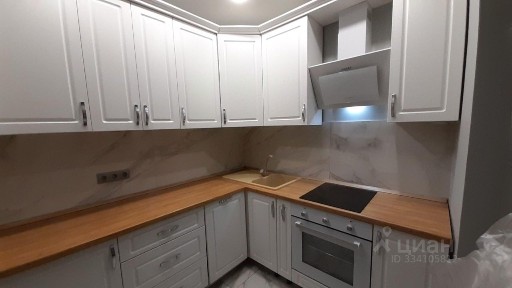 Сдается 1-комн. квартира, 39 м²