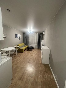 Сдается студия, 23 м²